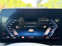BMW M235 - Vorschau Bild 10