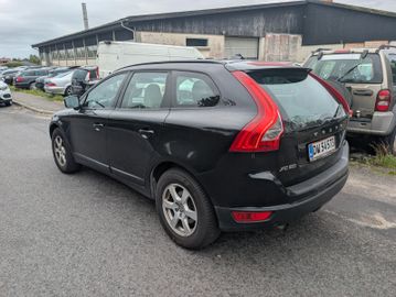 Volvo XC60 - 5