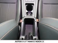 Cupra Formentor - Vorschau Bild 23