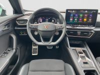 Cupra Formentor - Vorschau Bild 11