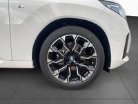 BMW X3 - Vorschau Bild 16