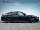 BMW 420d Gran Coupe M-Sport PRO 19 GSD ACC aLED KoZg - gebrauchte Limousinen