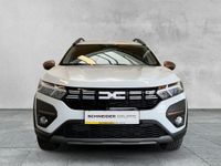 Dacia Jogger - Vorschau Bild 8