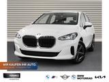 BMW 218i - gebrauchte BMW 218 Active Tourer aus dem Jahr 2022