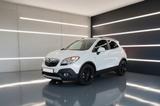 Opel Mokka Edition | Automatik | Diesel | Scheckheft