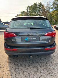 Audi Q5 - 5