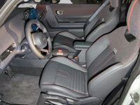 MINI John Cooper Works - Vorschau Bild 11