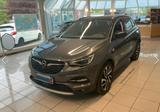 Opel Grandland (X) 2.0 CDTi ULTIMATE Automatik (AHK) - Opel Gebrauchtwagen in Frankfurt