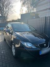 Seat Ibiza 6J | 62.131 KM| sparsam & zuver... - Seat Ibiza: 6j1