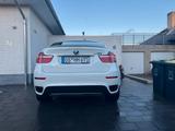 BMW X6 xDrive40d M Sport Edition M Sport Edition - BMW X6 aus 2013