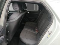 Audi A1 - Vorschau Bild 11