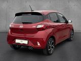 Hyundai i10 FL MJ25 1.0 T-GDi N-Line Navi Android Auto M - : Auto