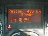 Bürstner Nexxo T 720 Solaranlage 3,85t 87500km 130PS 2013 - Angebote entsprechen deinen Suchkriterien