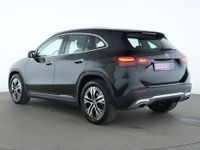 Mercedes-Benz GLA 200 - Vorschau Bild 9