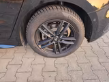 Audi A3 Sportback 35 TFSI S Line LED 8 x Alu - Audi A3 8L mit Benzin-Antrieb