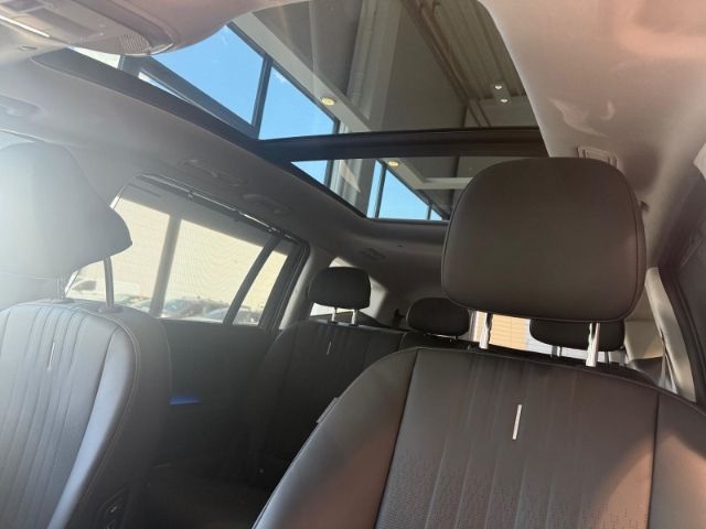 Hyundai IONIQ 9 - Bild 21