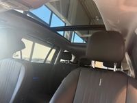 Hyundai IONIQ 9 - Vorschau Bild 21