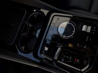 BMW 520 - Vorschau Bild 9