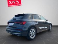 Audi A3 - Vorschau Bild 3