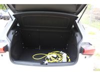 Cupra Born - Vorschau Bild 21