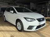 Seat Ibiza Road Edition DAB-RADIO/ TEMPOMAT/CAR-PLAY - Seat Ibiza: Radio