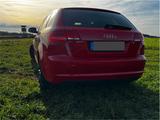 Audi A3 1.4 TFSI Ambition Sportback Ambition, Xenon - Audi A3 aus 2010: Sportback Ambition