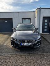 Hyundai i30 1.6 CRDi 85kW Intro DCT Intro - Hyundai i30 in Dortmund