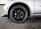 Dodge Durango 3.6 GT AWD/SHZ/LHZ/7-Sitzer/TEMP/BTH/R20 - silberne Dodge Durango