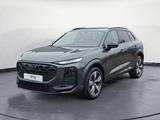 Audi Q3 SUV TFSI  S tronic - graue Audi Q3