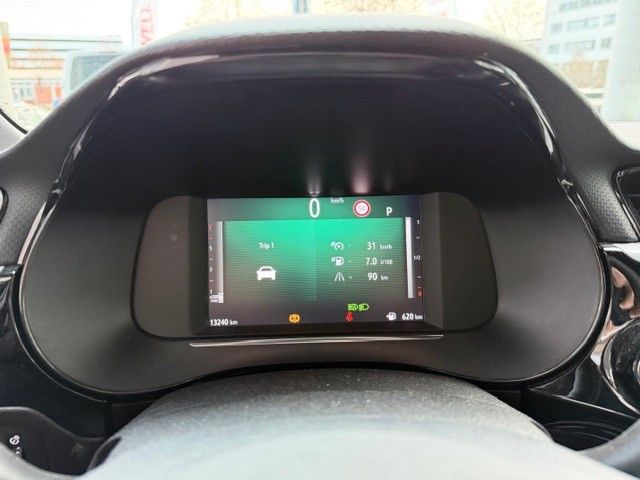 Fahrzeugabbildung Opel Corsa F GS Facelift 130PS SHZ/Kamera/Matrix!