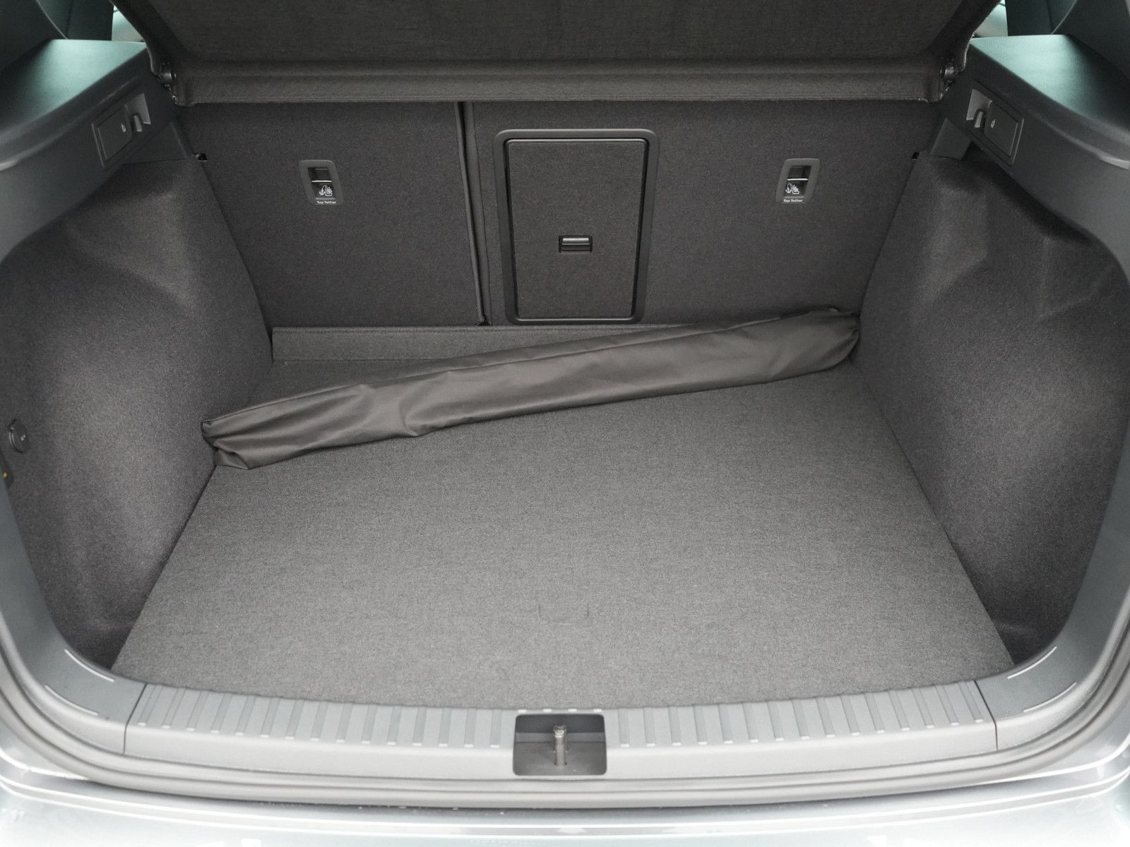 Cupra Ateca - Bild 7