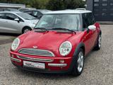 MINI COOPER Mini Cooper - MINI MINI aus 2003