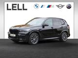 BMW X5 xDrive45e M Sportpaket Head-Up HiFi DAB WLAN - BMW X5 Gebrauchtwagen