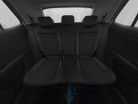 Volkswagen T-Cross - Vorschau Bild 8