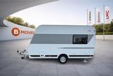 LMC Style 400 F  - LMC Style 400 F