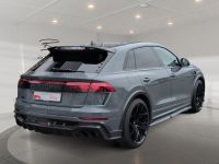 Audi RSQ8 - Vorschau Bild 5