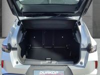 Opel Grandland (X) - Vorschau Bild 5