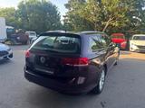 Volkswagen Passat Variant Comfortline 2.0 TDI,Ahk,Massage - VW Gebrauchtwagen von 2016