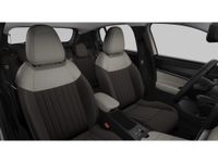 Fiat 600e - Vorschau Bild 5