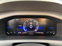 Volkswagen T-Roc - Vorschau Bild 10