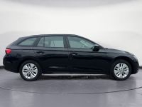Skoda Octavia - Vorschau Bild 6