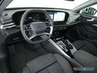 Audi A6 - Vorschau Bild 7