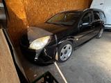 Opel Vechta C Caravan OPC Line - Opel Vectra: Opc