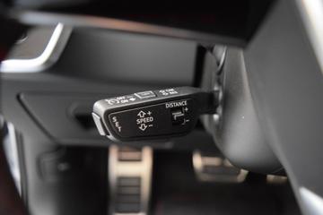 2023 AUDI RS6 — миниатюра 11