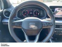 Seat Arona - Vorschau Bild 12