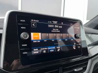 Volkswagen T-Roc 2.0 TDI DSG R-Line 2.HD NAV KAM AHK 2J GAR bei Autohaus Landmann & Maier OHG
