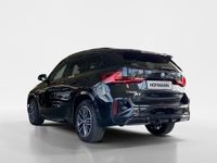BMW X1 - Vorschau Bild 5