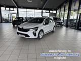 Renault Clio TCe 90  Evolution|SITZHEIZUNG|LED - Renault Clio in Hamm