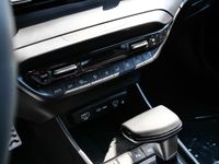 Hyundai BAYON - Vorschau Bild 17