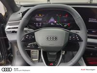 Audi A5 - Vorschau Bild 18